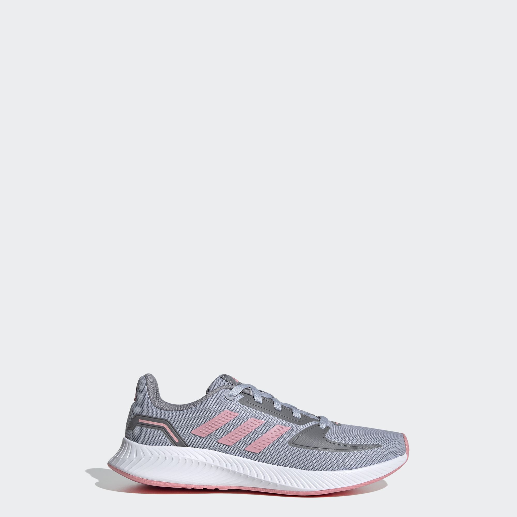 adidas RUNNING รองเท้า Runfalcon 2.0 เด็ก ไม่ระบุ เพศ FY9497