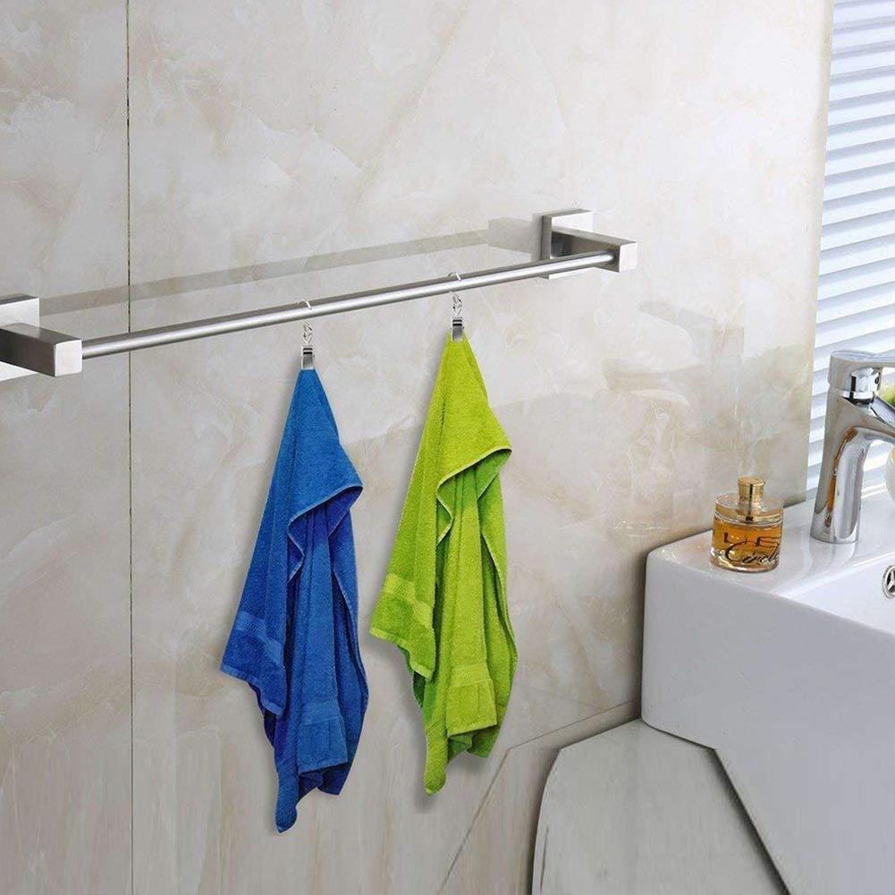 Curtain clip hook curtain accessories shower curtain clip crocodile