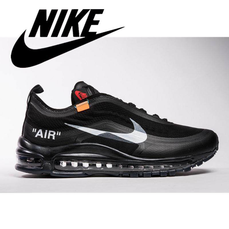 how comfortable are air max 97
