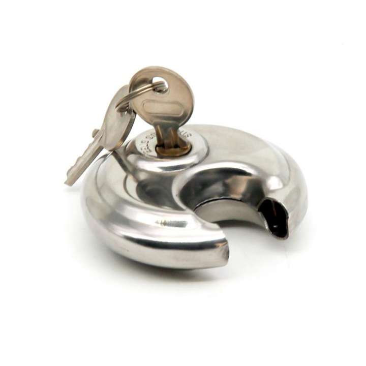 アイテムID:5193746の画像1枚目