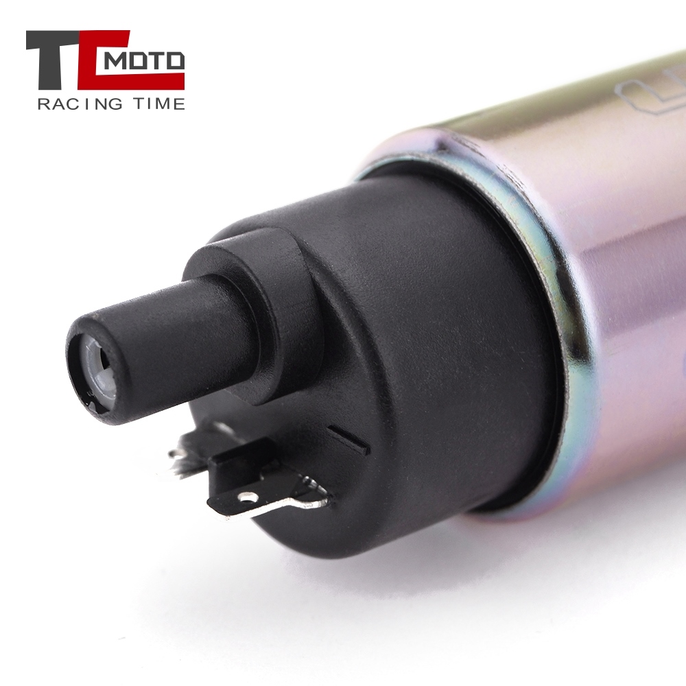 Migliori Ammortizzatori Sella Tmax 530 Prezzi Online In Italia - Foto 5