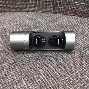 Bose Sound sport fly หูฟังบลูทูธ 5.0+EDR TWS หูฟังไร้สาย กันน้ำIPX7 หูฟังกีฬา หูฟังออกกำลังกาย หูฟังคู่ Bluetooth 5.0 กล่องชารจ์ หูฟังเกมมิ่ง Earbuds หูฟังsports ใช้ได้กับมือถือทุกรุ่นที่มีบลูทูธ Bose Sound sport fly หูฟังบลูทูธ 5.0+EDR TWS หูฟังไร้สาย กันน้ำIPX7 หูฟังกีฬา หูฟังออกกำลังกาย หูฟังคู่ Bluetooth 5.0 กล่องชารจ์ หูฟังเกมมิ่ง Earbuds หูฟังsports ใช้ได้กับมือถือทุกรุ่นที่มีบลูทูธ