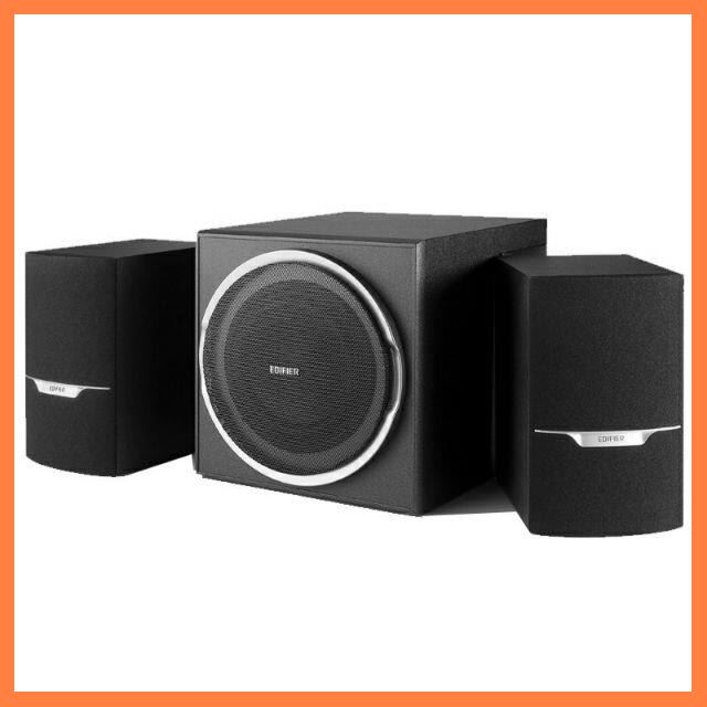 ด่วน ของมีจำนวนจำกัด 💥เดี๋ยวๆ เห้ยคือมันโครตดี ผมเพิ่งเปิดฟังวันนี้ มี ...