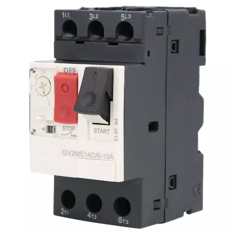 woww-3-motor-circuit-breaker