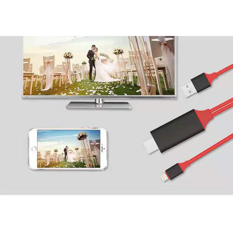 hdtv-iphone-iphone-to-hdmi-tv-lightning