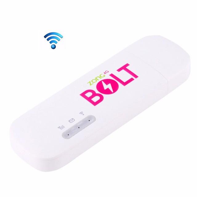 **ส่งฟรี** Huawei รุ่น E8372 (Bolt) Usb Wifi Aircard 150mbps แอร์การ์ดแบบพกพา รุ่นใหม่ 2019 usb ติดตั้งง่าย ดูดไวไฟ รับไวไฟ เสาอากาศ wireless adapter ไวไฟไม่แรง สำหรับคอมพิวเตอร์ โน้ตบุ๊ค แล็ปท็อป เน็ตบ้าน internet ตั้งค่าง่าย ไม่ใช้สาย สัญญาณอ่อน