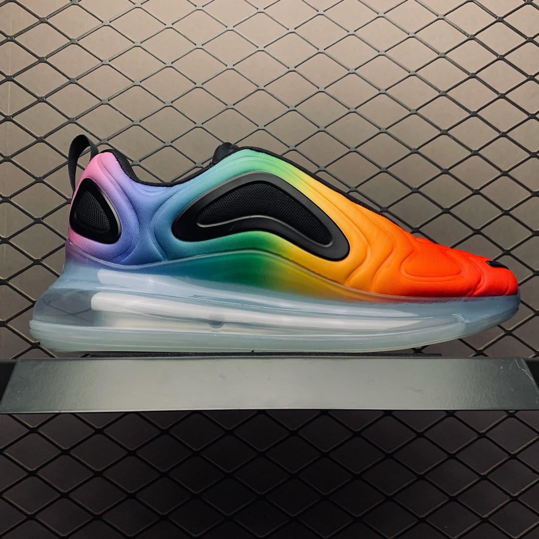 nike sportswear air max 720 betrue