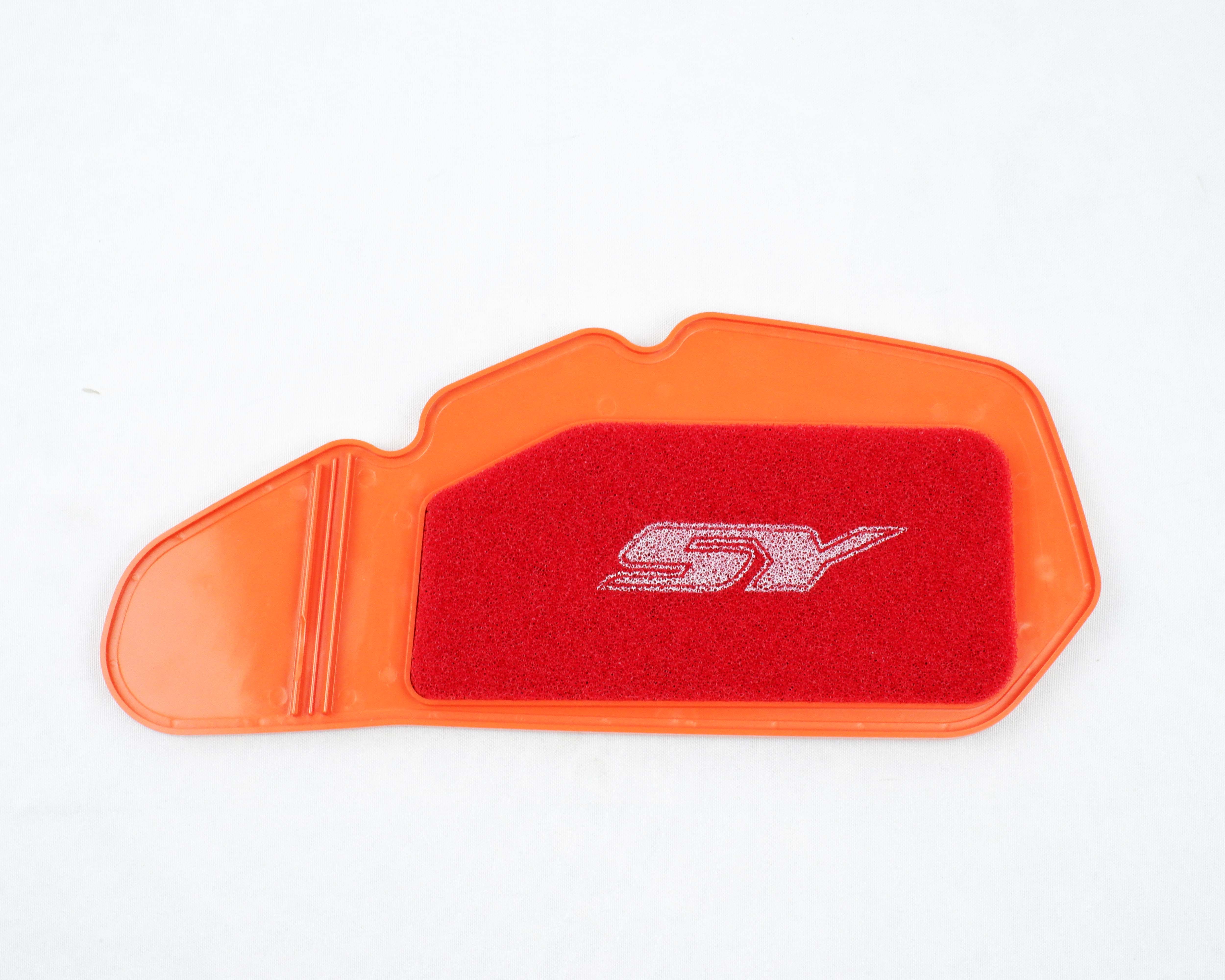 TT RACING PCX125 150 CLICK RACINGBOY ThaiPick