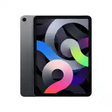 ภาพขนาดย่อของภาพหน้าปกสินค้าApple iPad Air 10.9-inch Wi-Fi (4th Gen) by Studio 7 จากร้าน Studio 7 บน Lazada ภาพที่ 2