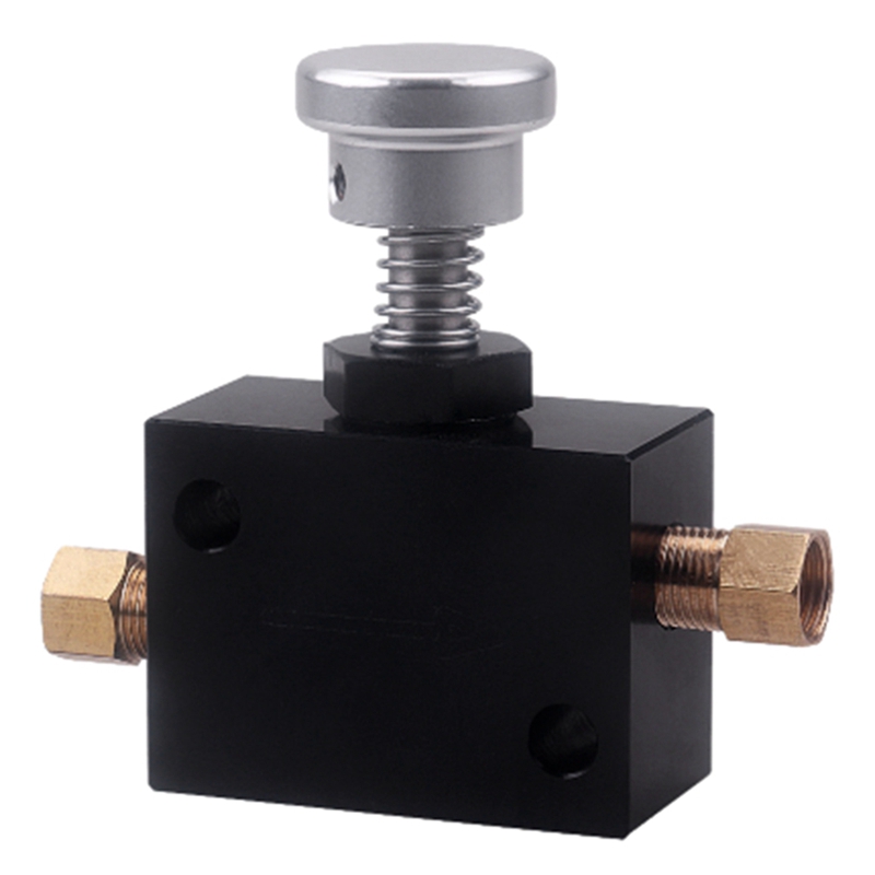 Cocoarm Hydraulic Brake Lock Manual Brake Pressure For Cars Trucks