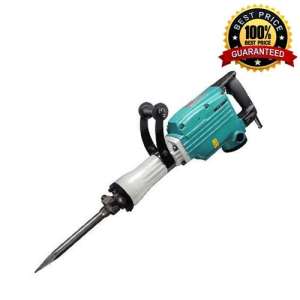 ดูภาพ DCA สกัดไฟฟ้า 1400 W. รุ่น AZG15 <br/>เพิ่มเติม DCA สกัดไฟฟ้า 1400 W. รุ่น AZG15