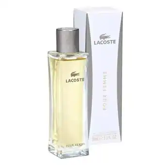 AJF,lacoste perfume sale,nalan.com.sg