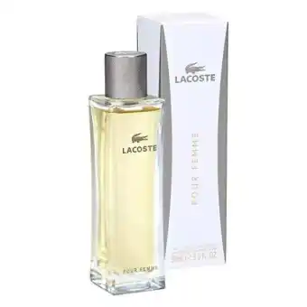 renæssance Mælkehvid Rådne AJF,lacoste women's perfume sale,nalan.com.sg