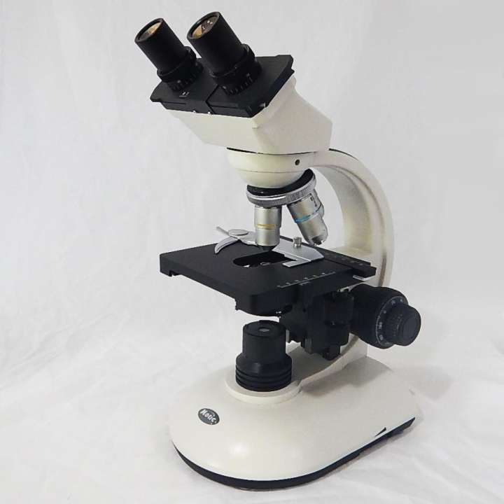 アイテムID:5190863の画像1枚目