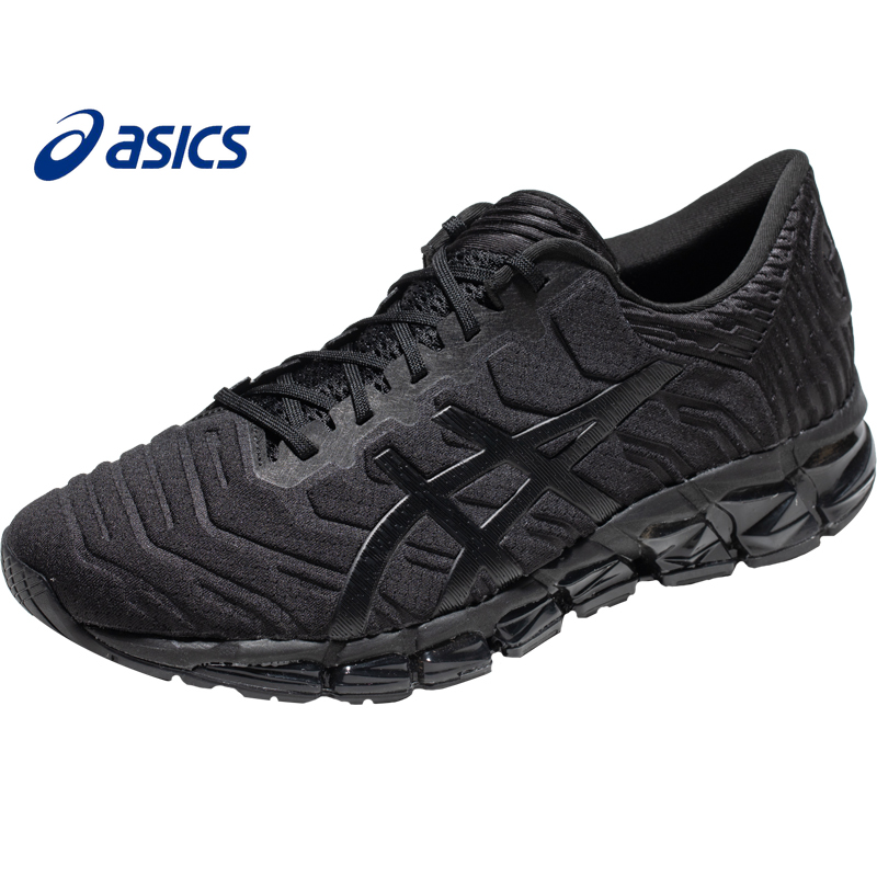 asics quantum 360 pantip