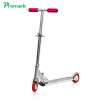 Promark สกู๊ตเตอร์โครเมี่ยม Scooter Chromium 2 ล้อ