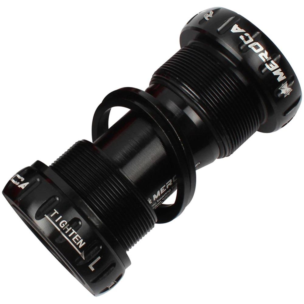 Ceramic Bearing MTB Road Bike BB Bottom Brackets 6873mm Ceramic