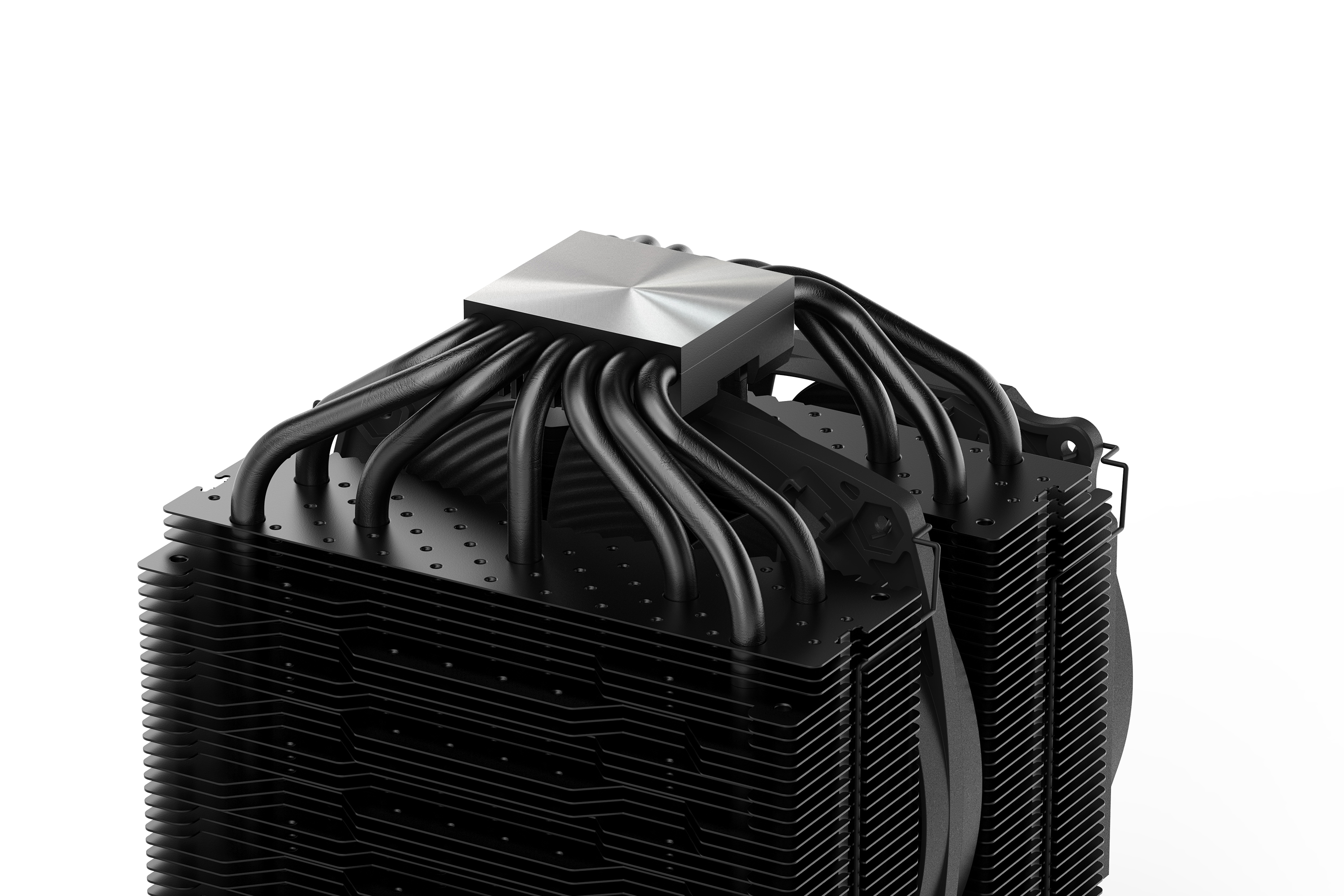 connext-it-be-quiet-dark-rock-pro-4-cpu-cooler-cpu