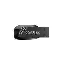 ภาพขนาดย่อของภาพหน้าปกสินค้าSanDisk USB Drive Ultra Shift USB 3.0 by Banana IT แฟลชไดร์ฟ จากร้าน BaNANA IT บน Lazada ภาพที่ 4