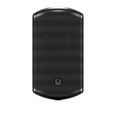 ดูภาพ Hot Sale Turbosound TCI52-TR ตู้ลำโพงติดผนัง 2 ทาง 5 นิ้ว 60 วัตต์ กันน้ำ ราคาถูก ลำโพง ลำโพง บลูทูธ sony ลำโพง บลูทูธ เพิ่มเติม Hot Sale Turbosound TCI52-TR ตู้ลำโพงติดผนัง 2 ทาง 5 นิ้ว 60 วัตต์ กันน้ำ ราคาถูก ลำโพง ลำโพง บลูทูธ sony ลำโพง บลูทูธ