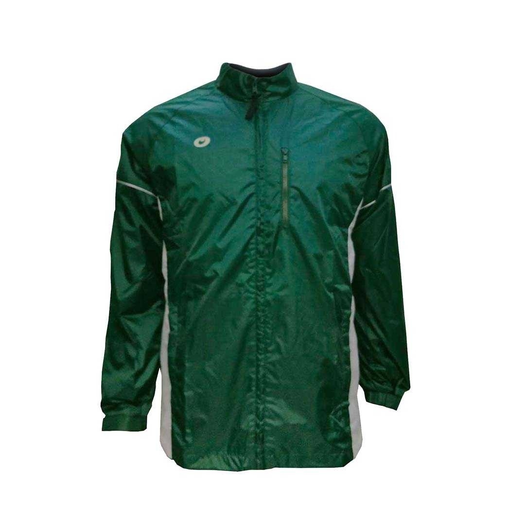 Jacket model 192509 Lakerta