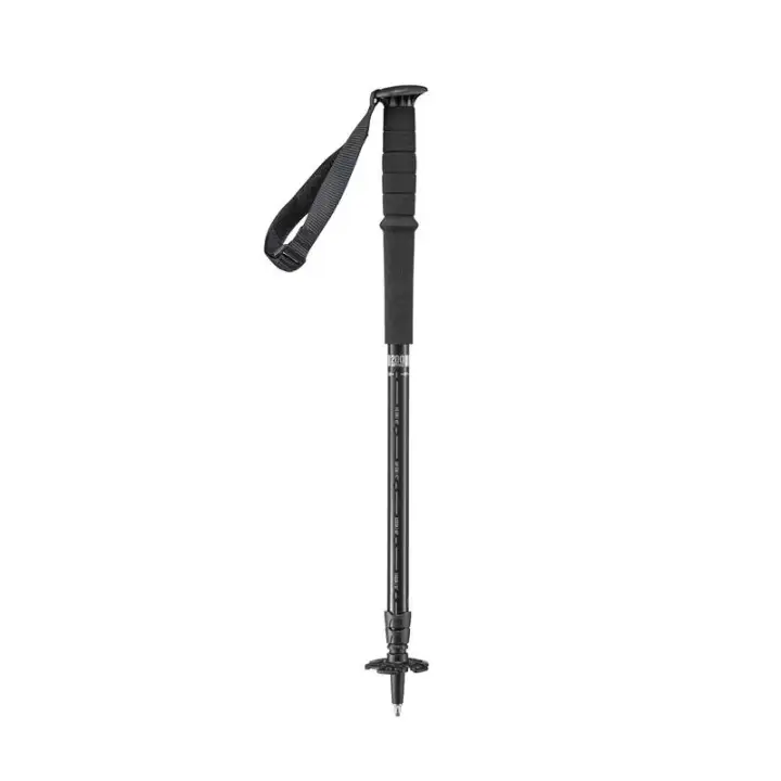 decathlon hiking stick