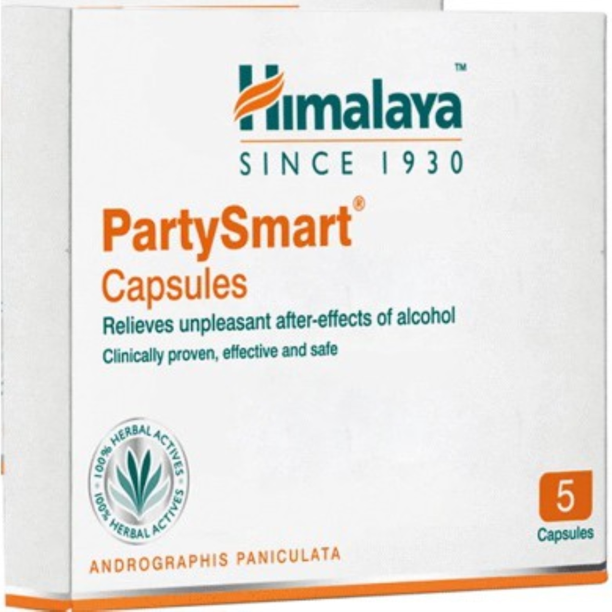 vfm7elpu-himalaya-party-smart-capsules