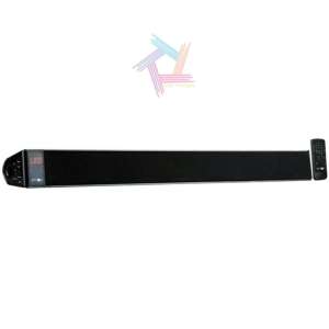 ALTRON SOUND BAR รุ่น SPK-20