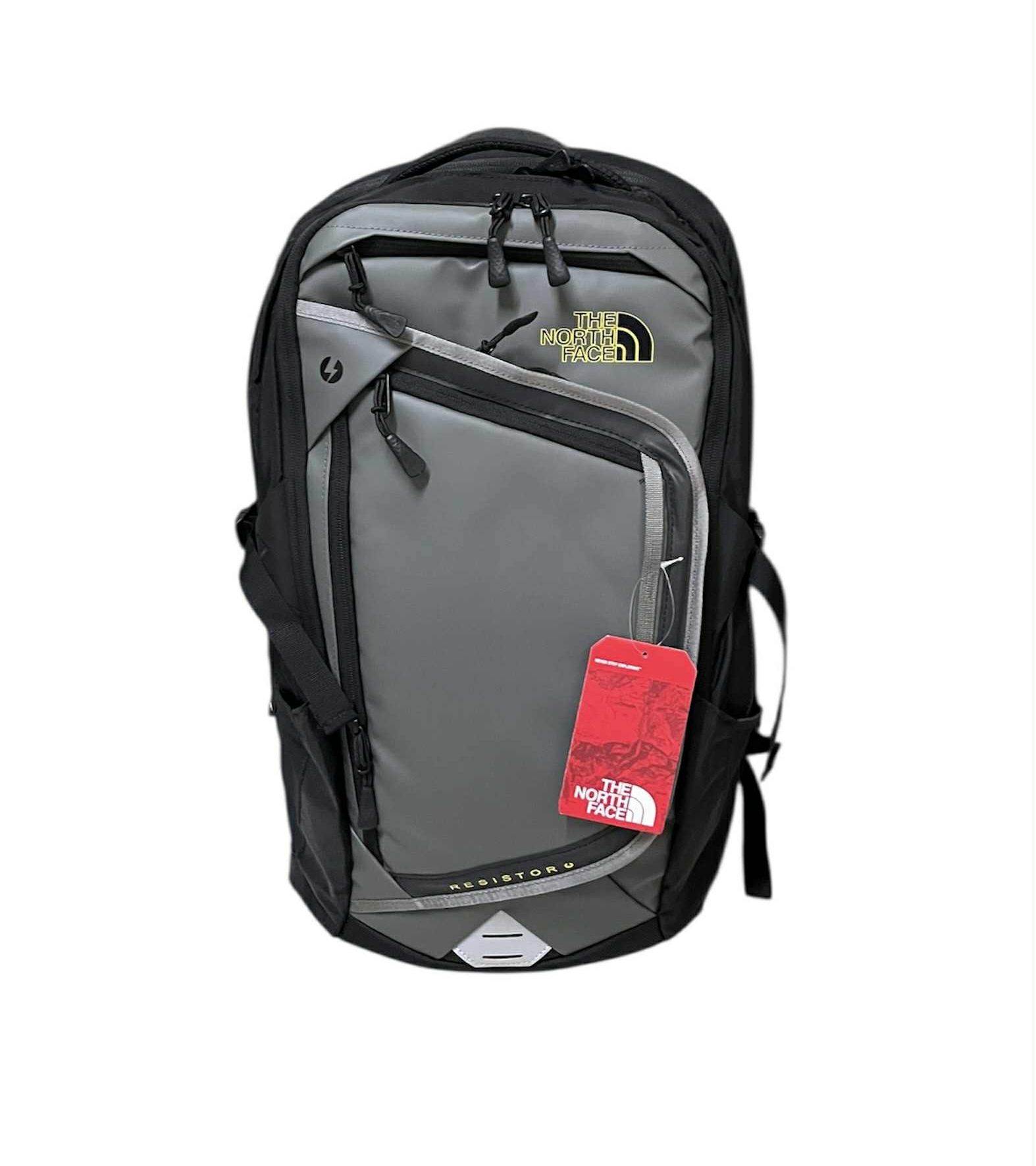 osprey backpack hydration bladder Raven 14 - Womens Color:Terrain Topo Polypropylene Backpack The North Face or a multi