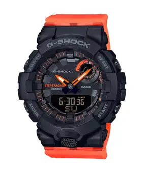 g shock mini s series