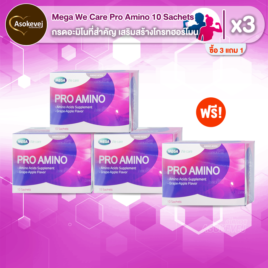 skechers one piece pantip