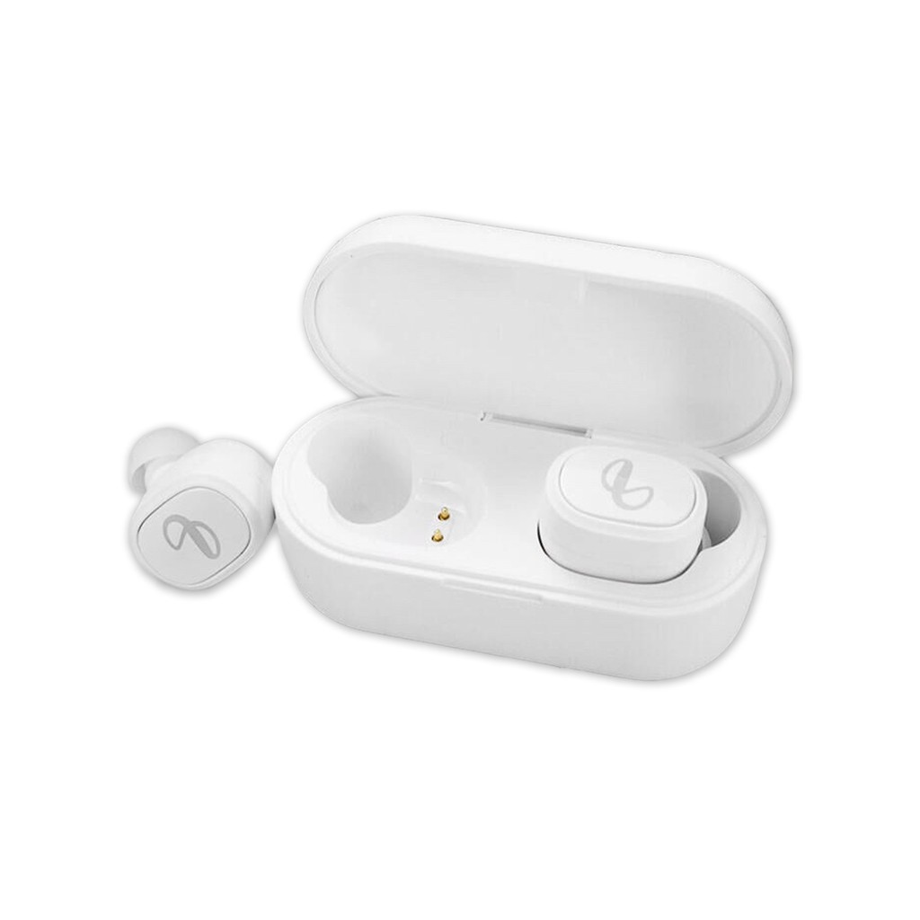 หูฟัง Bluetooth  TWS6 Bluetooth earphone ชุดหูฟังไร้สายบลูทูธของแท้ ราคาส่ง
