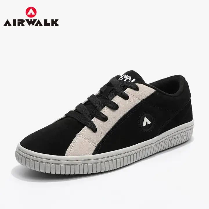 airwalk casual shoes