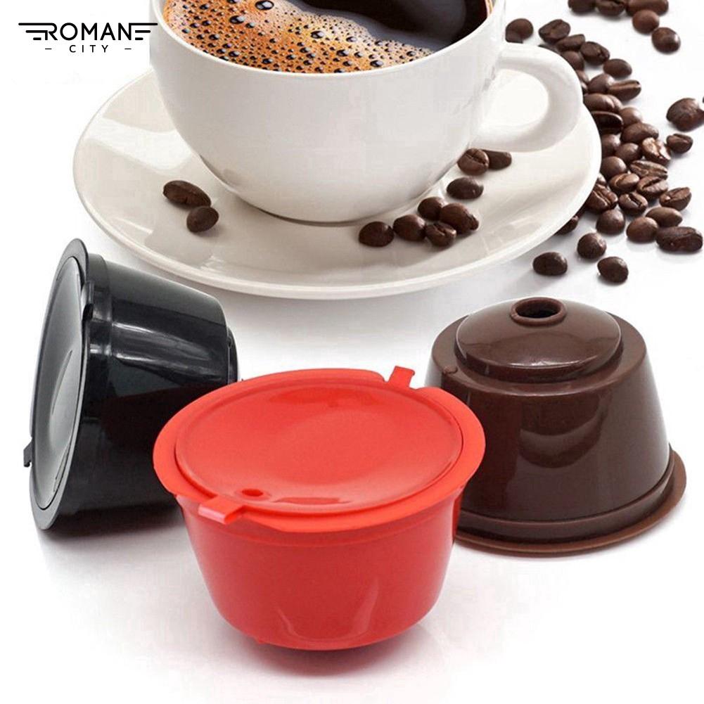 แคปซูลกาแฟสำหรับ Dolce Gusto Nescafe | ส่งฟรี มีเก็บเงินปลายทาง #NescafeDolceGusto #Nescafe #เนสกาแฟ #กาแฟแคปซูล #แคปซูลกาแฟ #CoffeeCapsule #Capsule #americano #espresso #cappucino #starbucks #สตาร์บัค #freedelivery