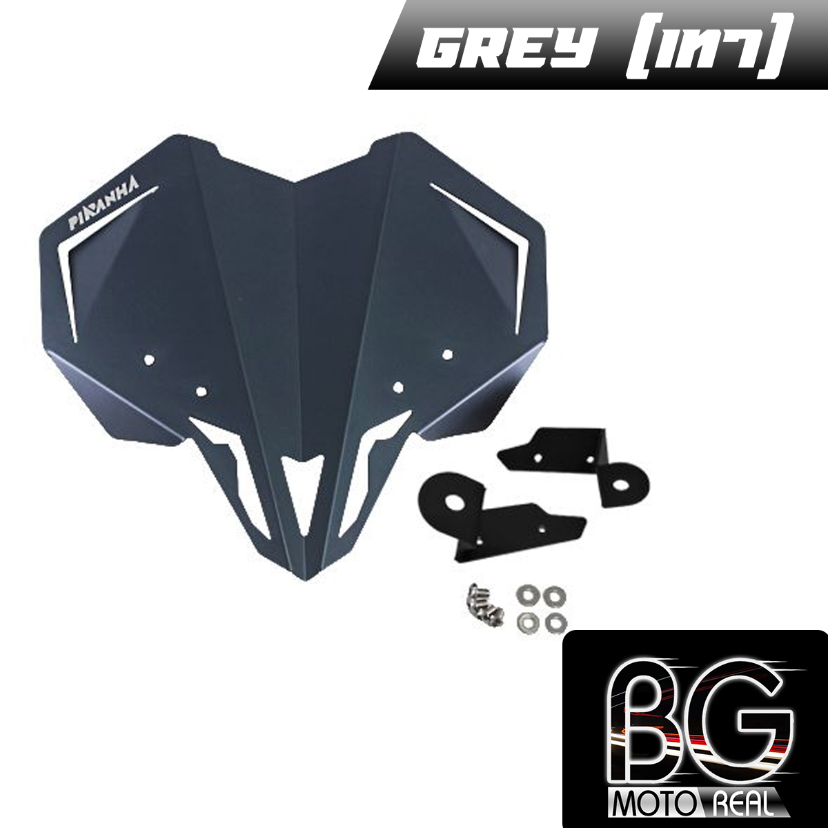 YAMAHA All New MT 03 PIRANHA BG yamaha-all-new-mt-03-piranha-bg