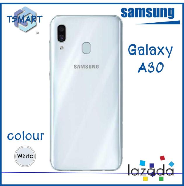 samsung galaxy a 100