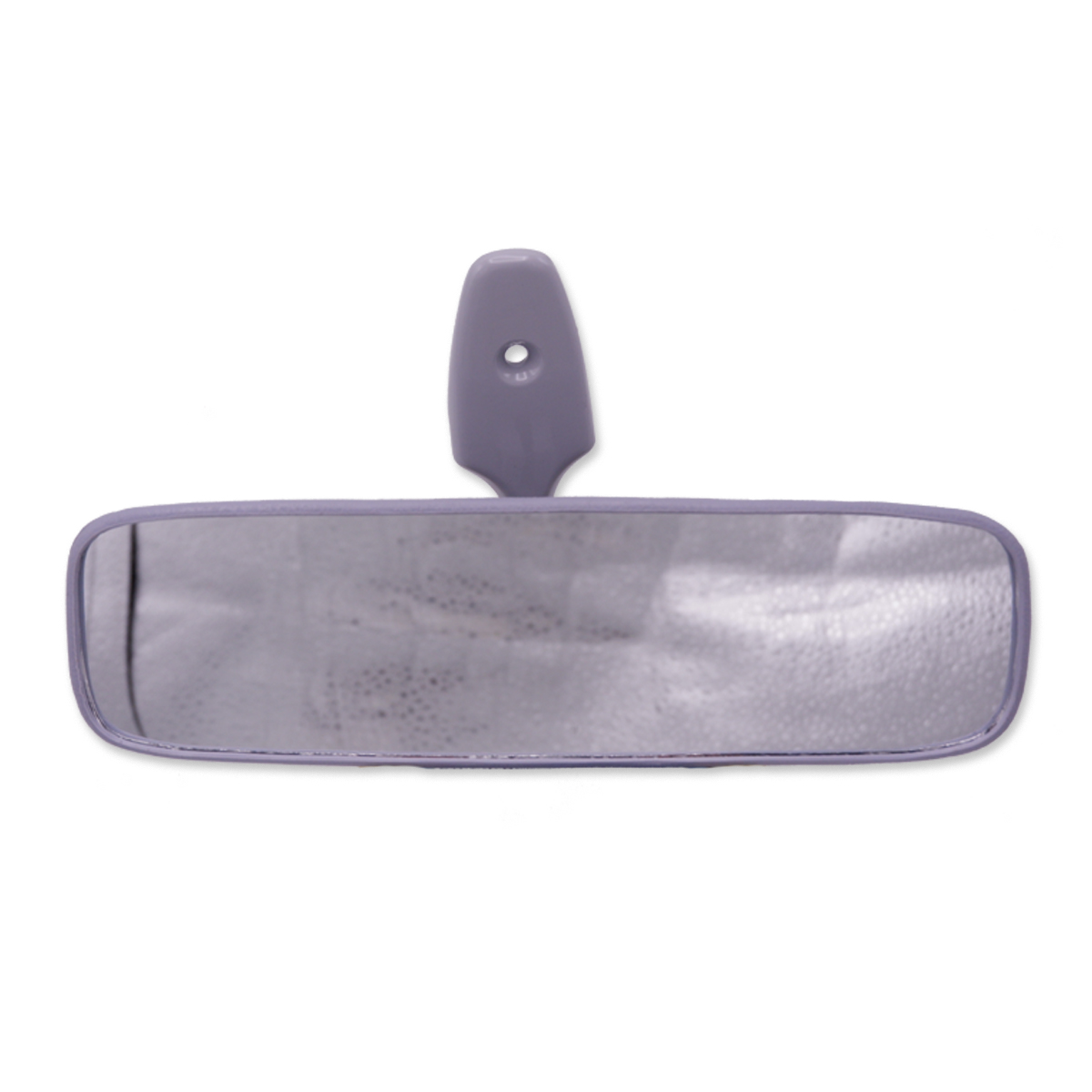 กระจกมองหลัง Interior Inside Cabin Rear View Mirror Nissan Datsan 720 1980 - 1991