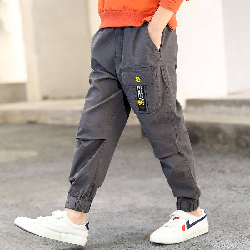 6t boys pants