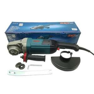 เครื่องเจียร 7 นิ้ว SKT JM1801