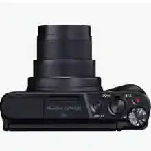 ภาพขนาดย่อของภาพหน้าปกสินค้าCanon PowerShot SX740 HS สินค้าแท้รับประกันศูนย์ By Eastbourne Camera จากร้าน อีสบอนน์ บน Lazada ภาพที่ 6