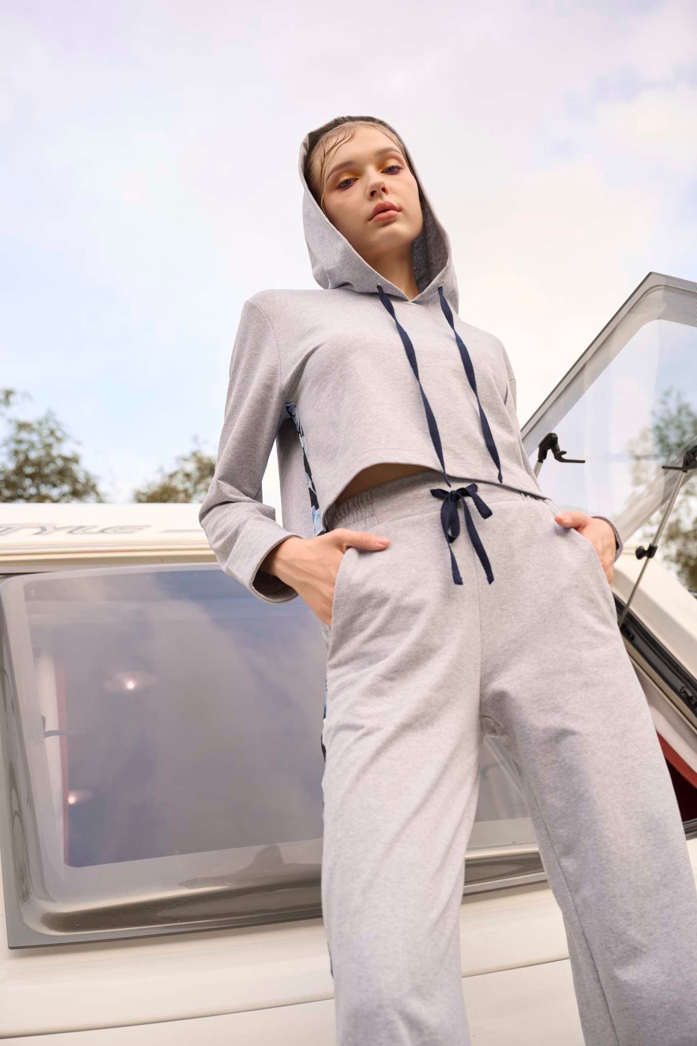 Hoodie lazada malaysia Clearance