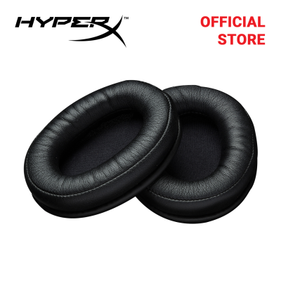 HyperX Leather Ear Cups (Cloud Alpha) (HXS-HSEP4)