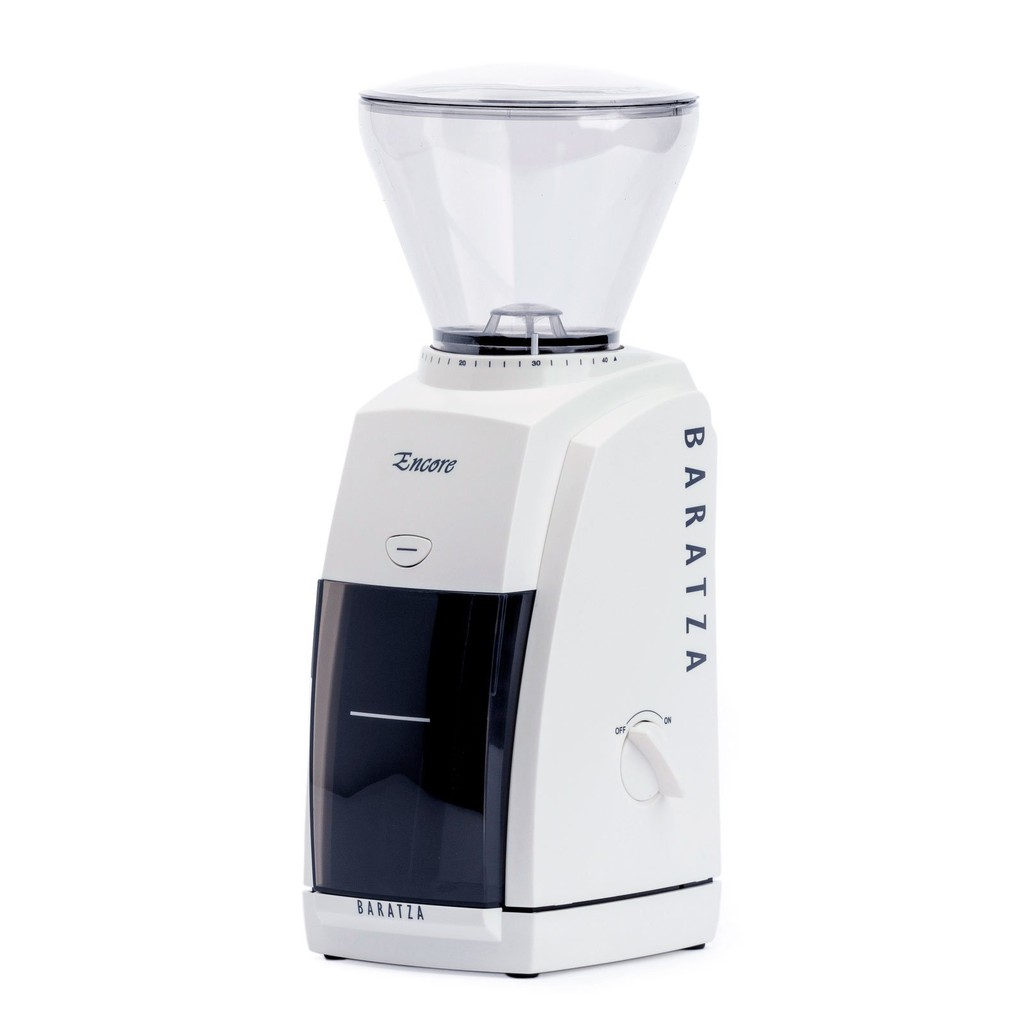 (Preorder 1015 days) เครื่องบดกาแฟ BARATZA ENCORE COFFEE GRINDER