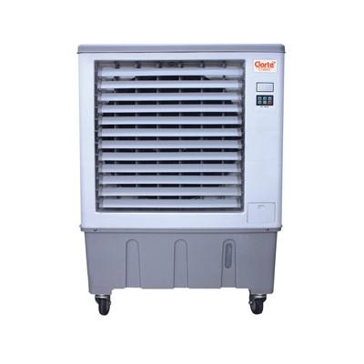 พัดลมไอเย็น Clarte' พัดลมไอเย็น 40 ลิตร รุ่น CT28AC #สินค้าตัวโชว์ตำหนิภายนอก พัดลมเย็น