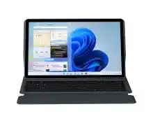 ภาพขนาดย่อของภาพหน้าปกสินค้าAlldocube IWork GT 2-in-1 PCแท็บเล็ต11นิ้ว 2K หน้าจอ Intel 2022 Win 11 8GB + I5-1135G7 GB SSD WiFi 6 2-In-1 Windows แท็บเล็ตสำหรับทำงาน จากร้าน Alldocube Online บน Lazada ภาพที่ 8