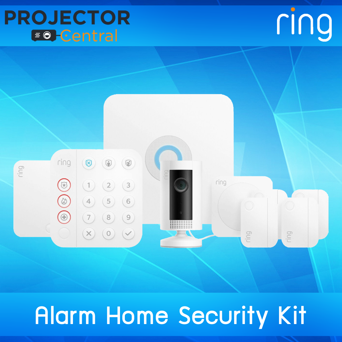 monitoring ring alarm