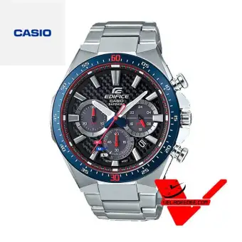 casio edifice gps