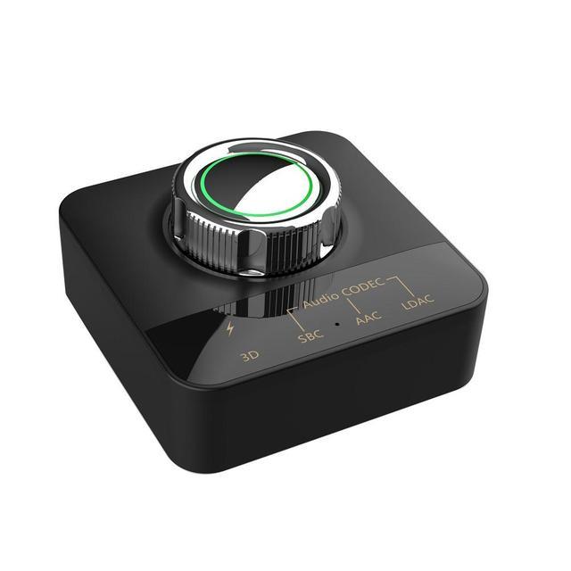 Bluetooth Receiver Ldac Support Bluetooth Audio Receiver Ldac ...