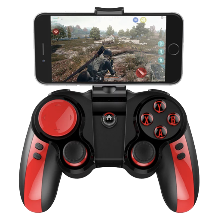 アイテムID:5198046の画像1枚目