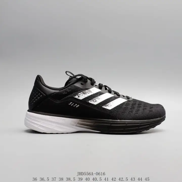 adidas sl20 sale